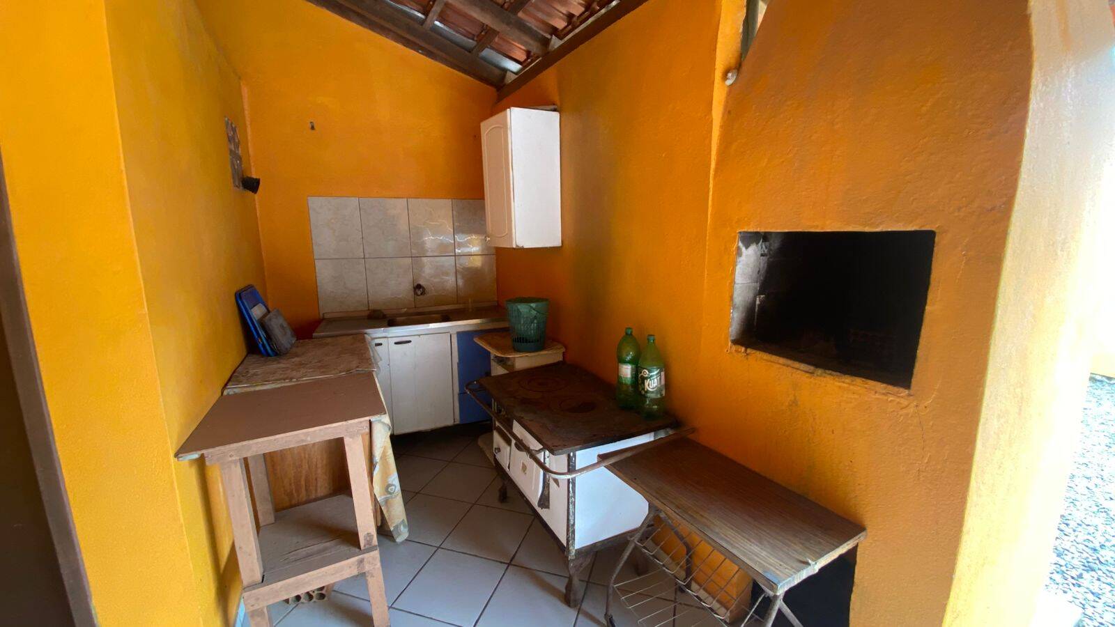 Casa, 2 quartos, 79 m² - Foto 15