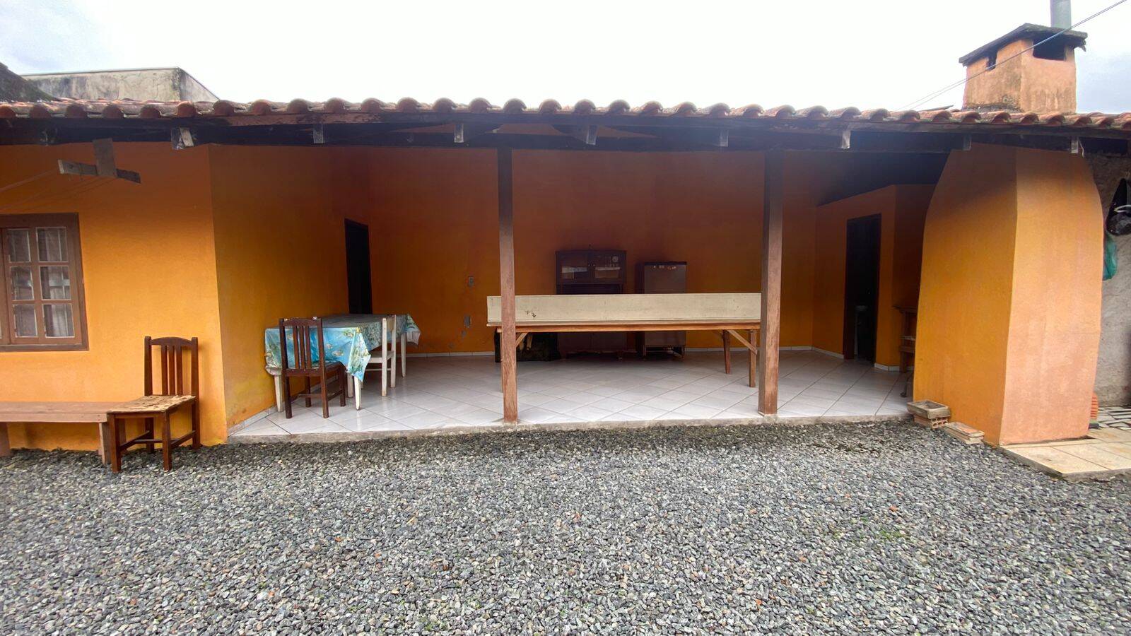 Casa, 2 quartos, 79 m² - Foto 12
