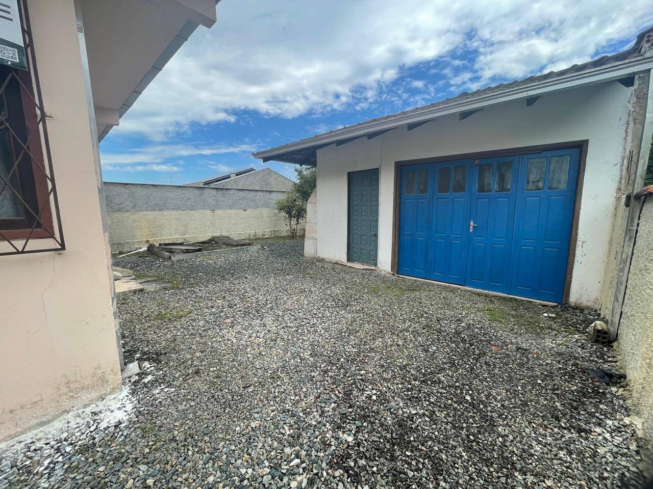 Casa, 2 quartos, 120 m² - Foto 6