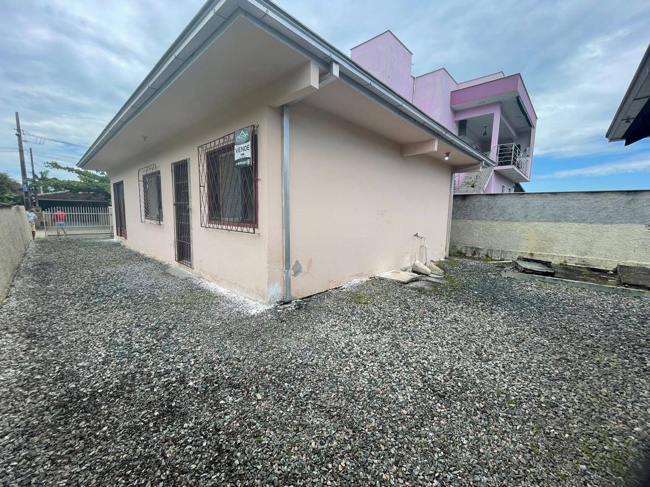 Casa, 2 quartos, 120 m² - Foto 4