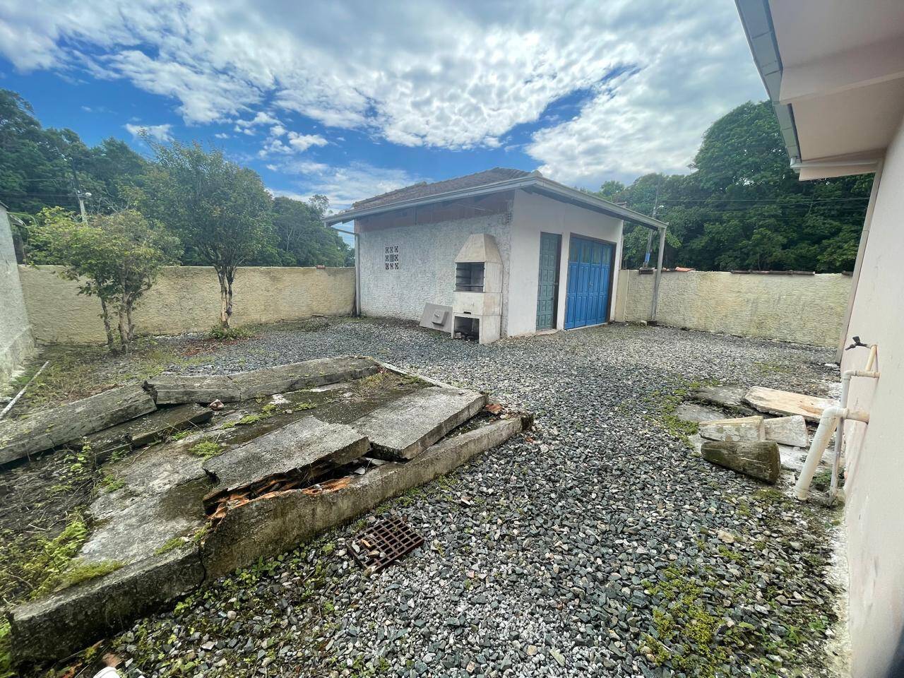 Casa, 2 quartos, 120 m² - Foto 7