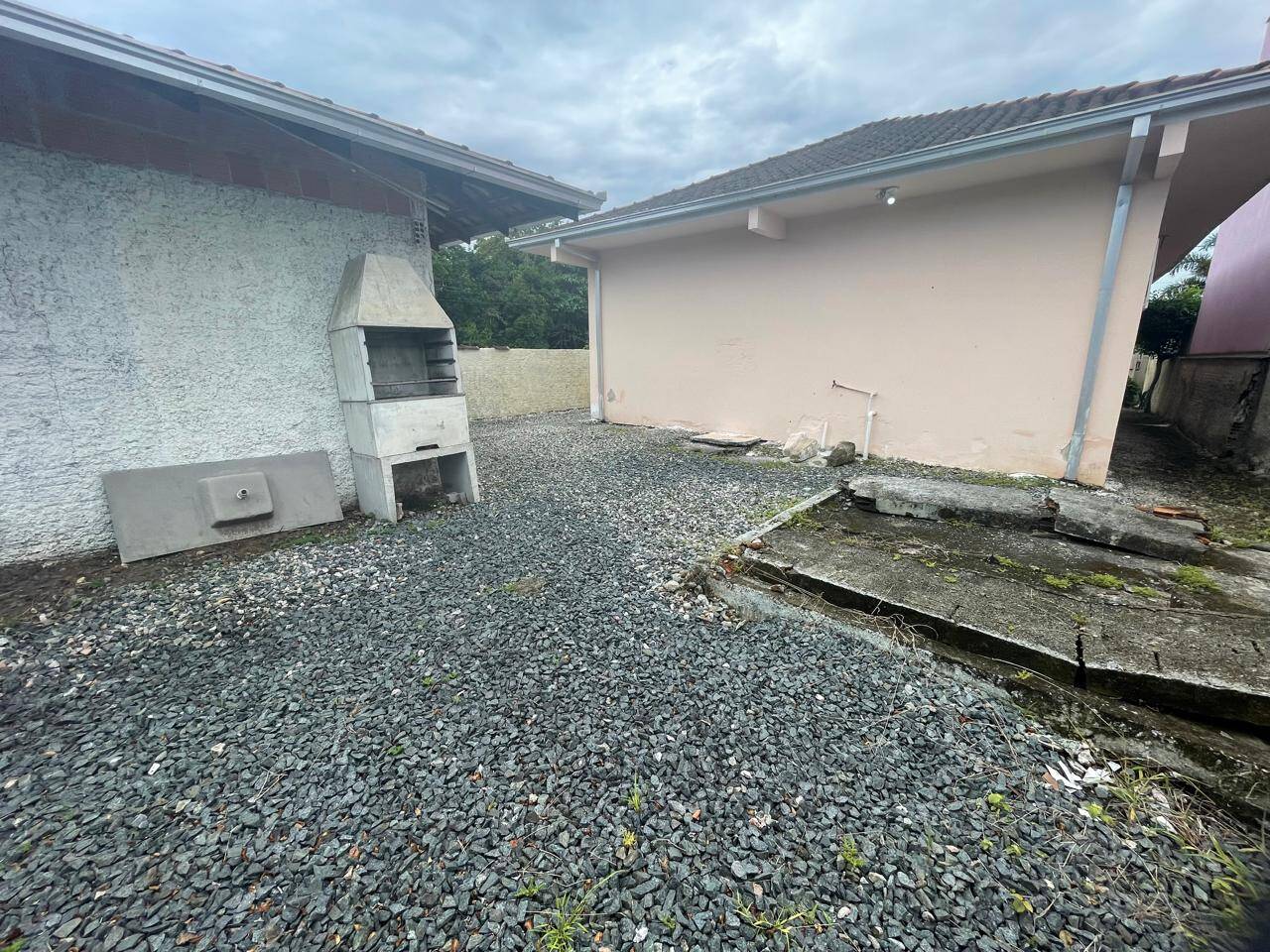 Casa, 2 quartos, 120 m² - Foto 5