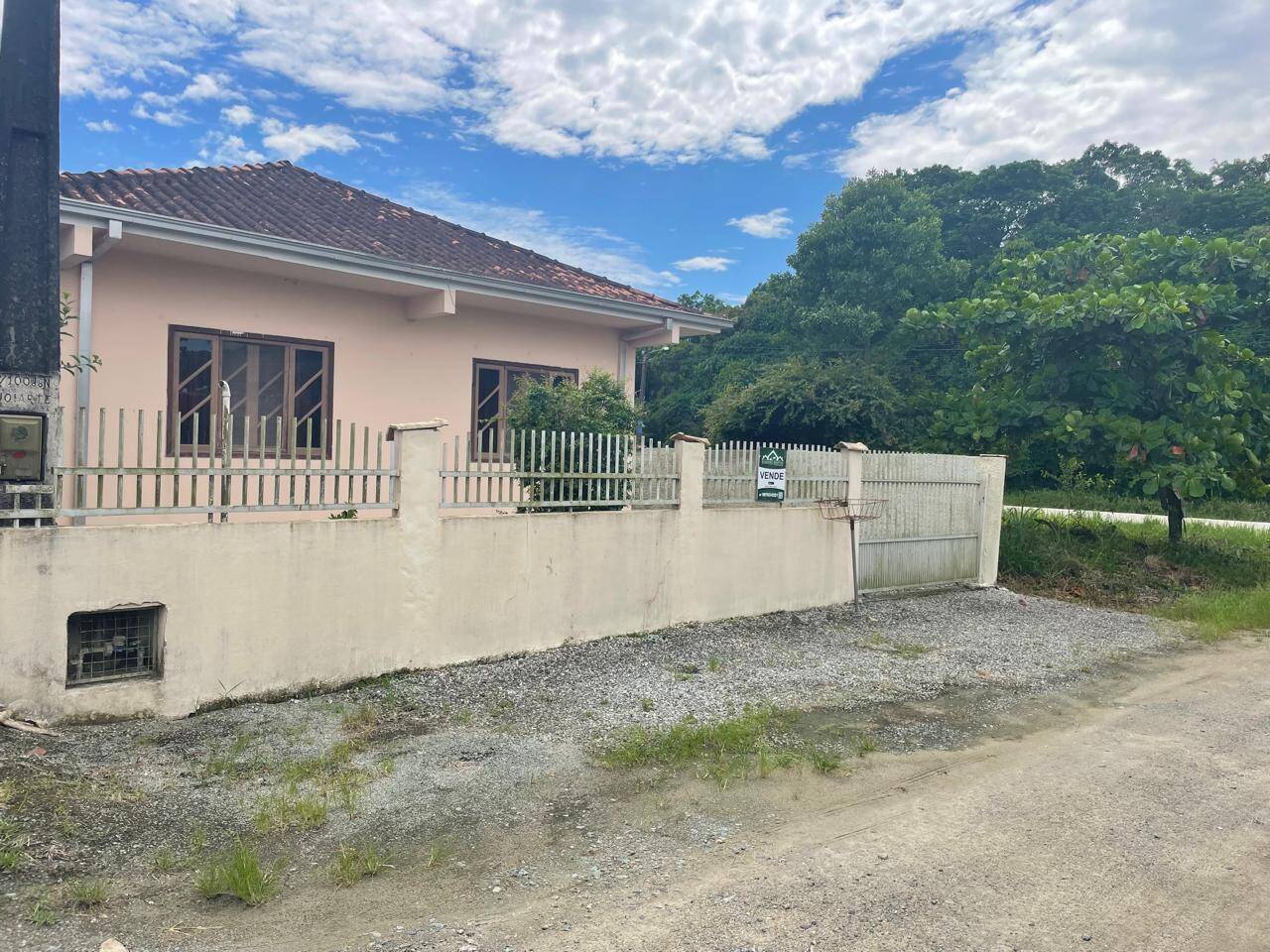 Casa, 2 quartos, 120 m² - Foto 19