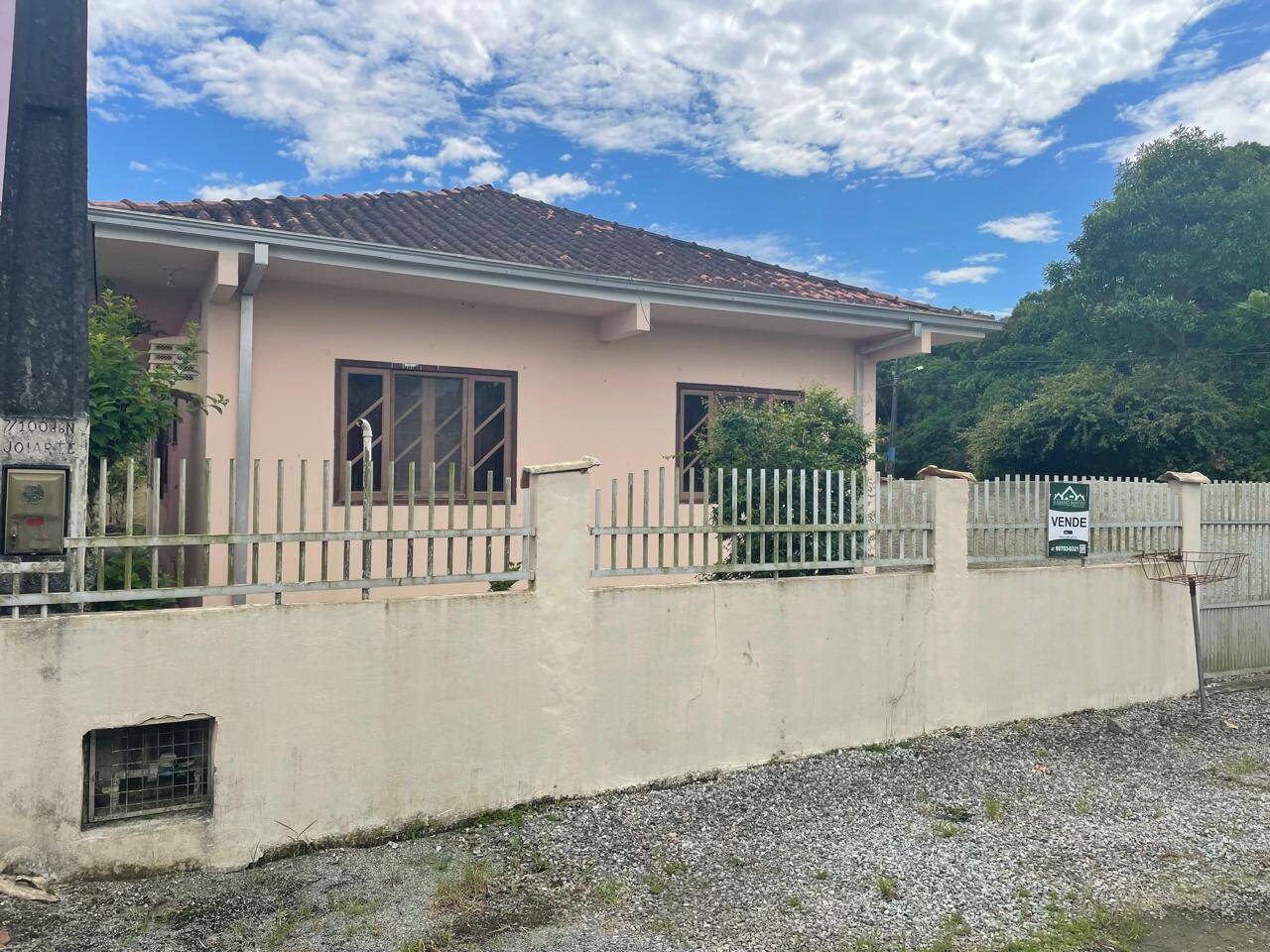 Casa, 2 quartos, 120 m² - Foto 18