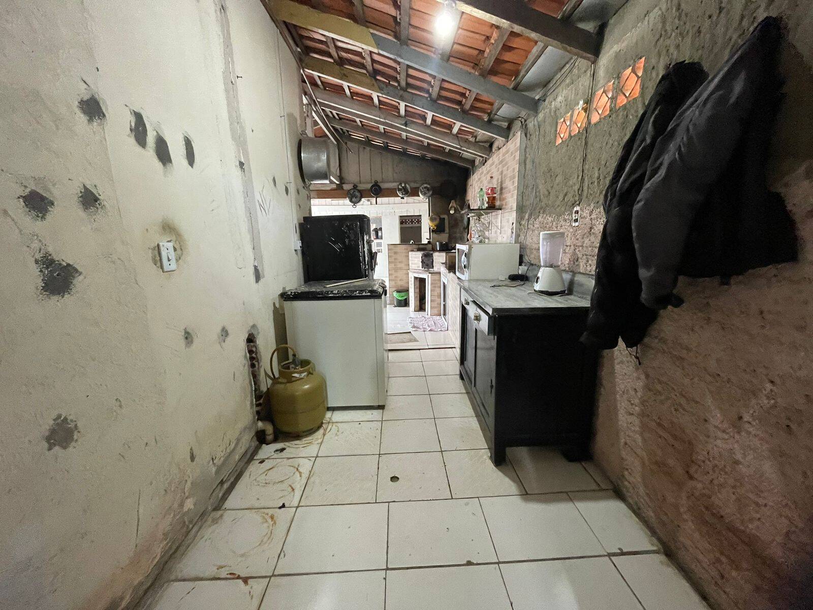 Casa, 3 quartos, 150 m² - Foto 12