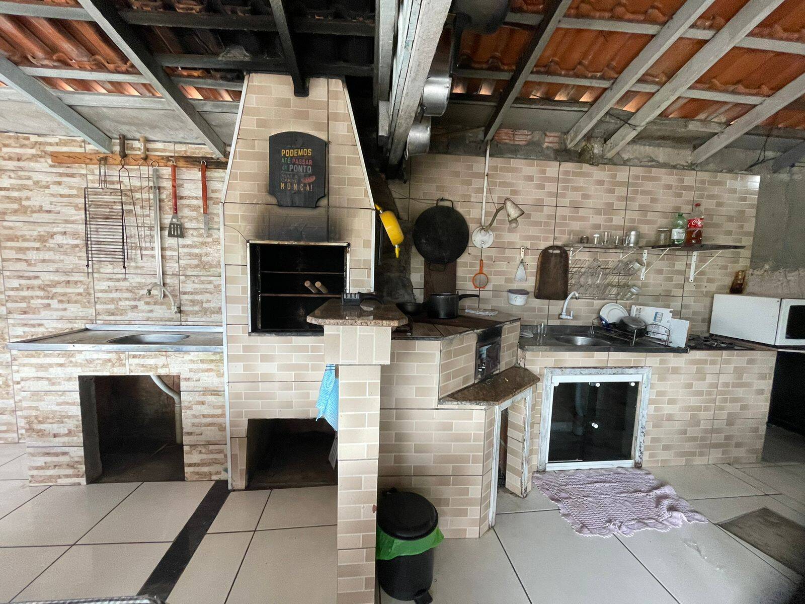 Casa, 3 quartos, 150 m² - Foto 5