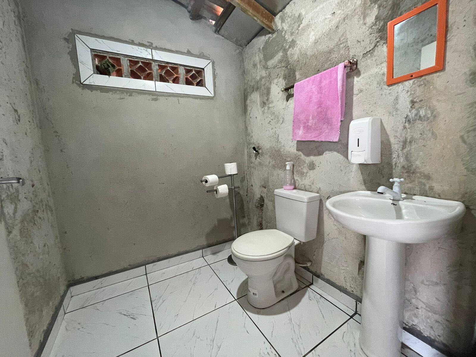 Casa, 3 quartos, 150 m² - Foto 13