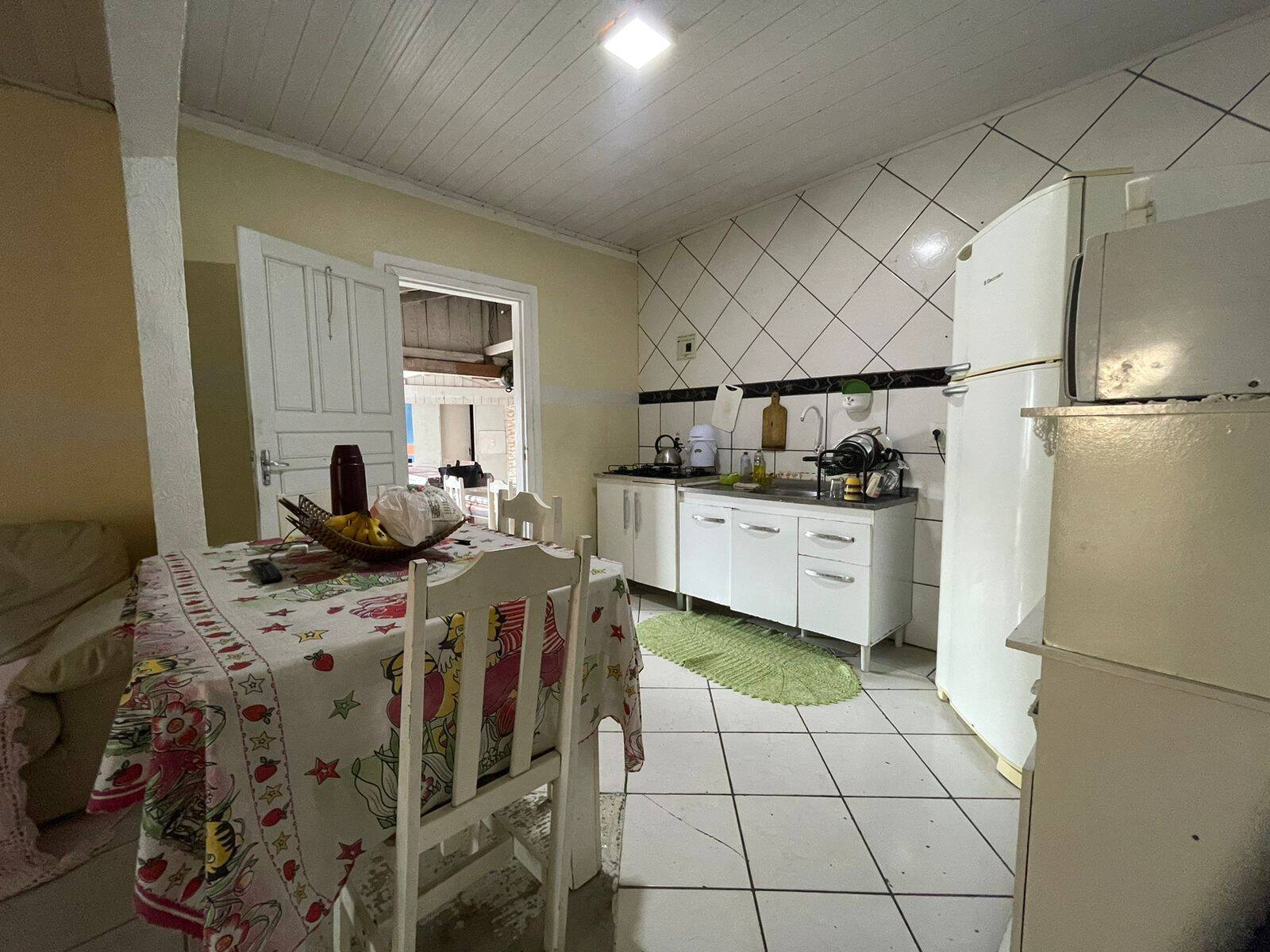 Casa, 3 quartos, 150 m² - Foto 7
