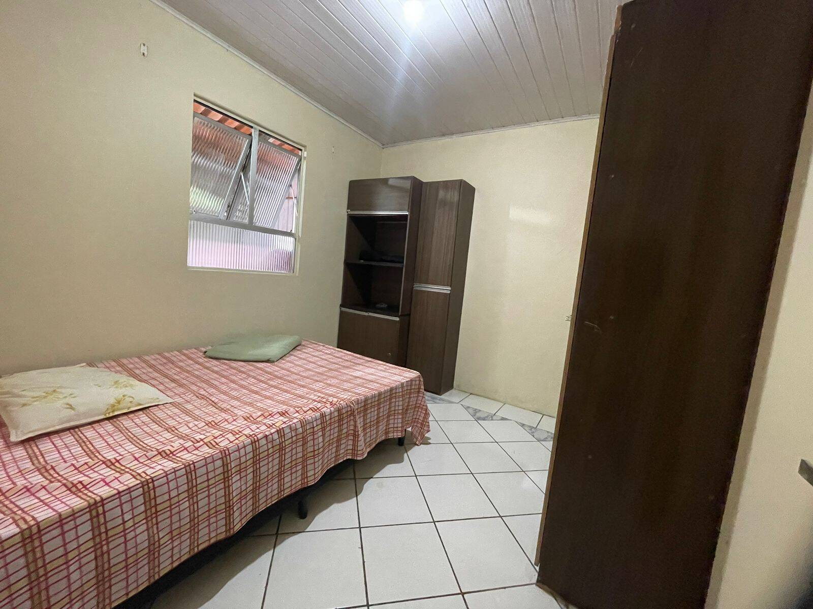 Casa, 3 quartos, 150 m² - Foto 14