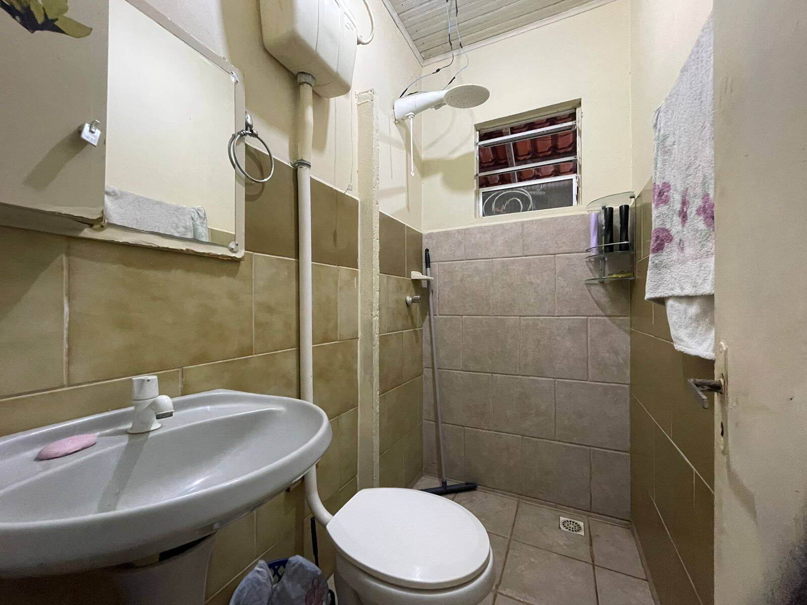 Casa, 3 quartos, 150 m² - Foto 15