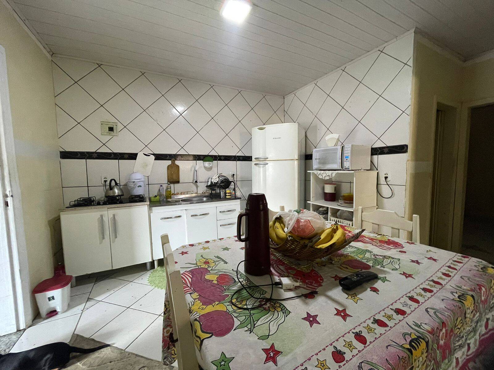 Casa, 3 quartos, 150 m² - Foto 16