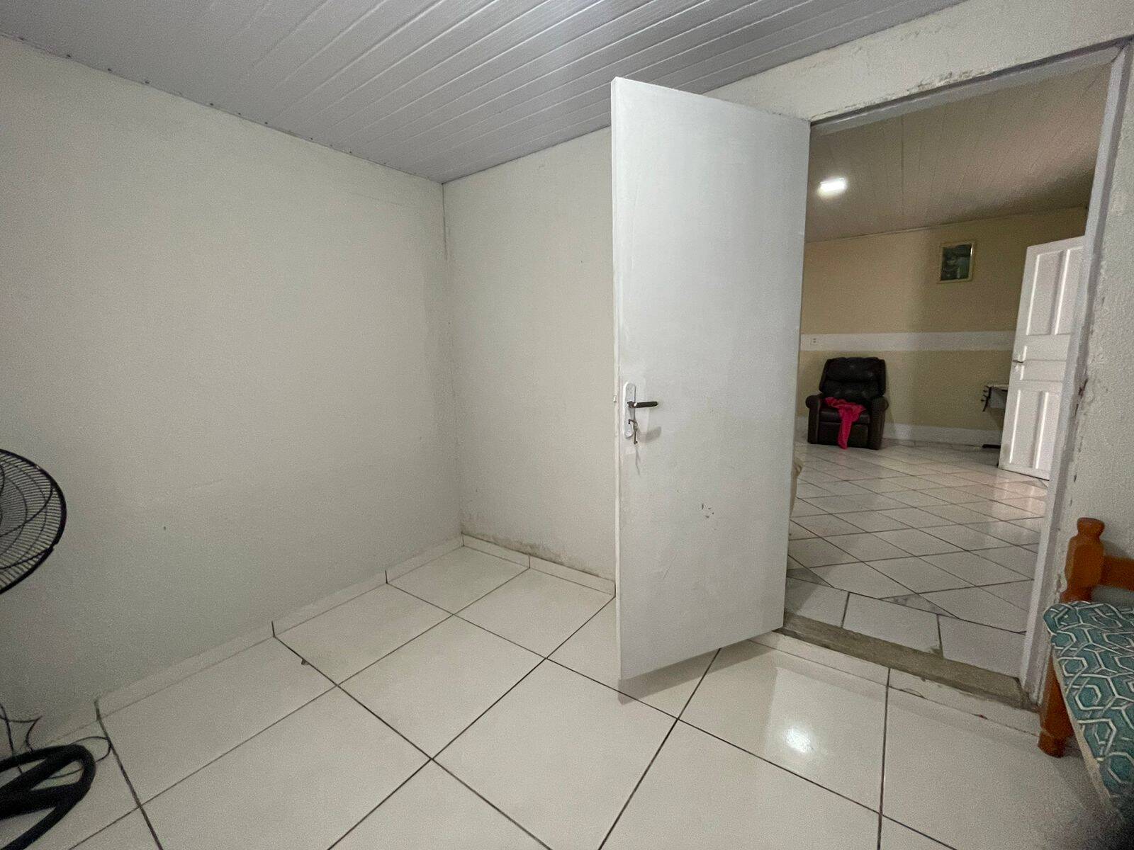 Casa, 3 quartos, 150 m² - Foto 17