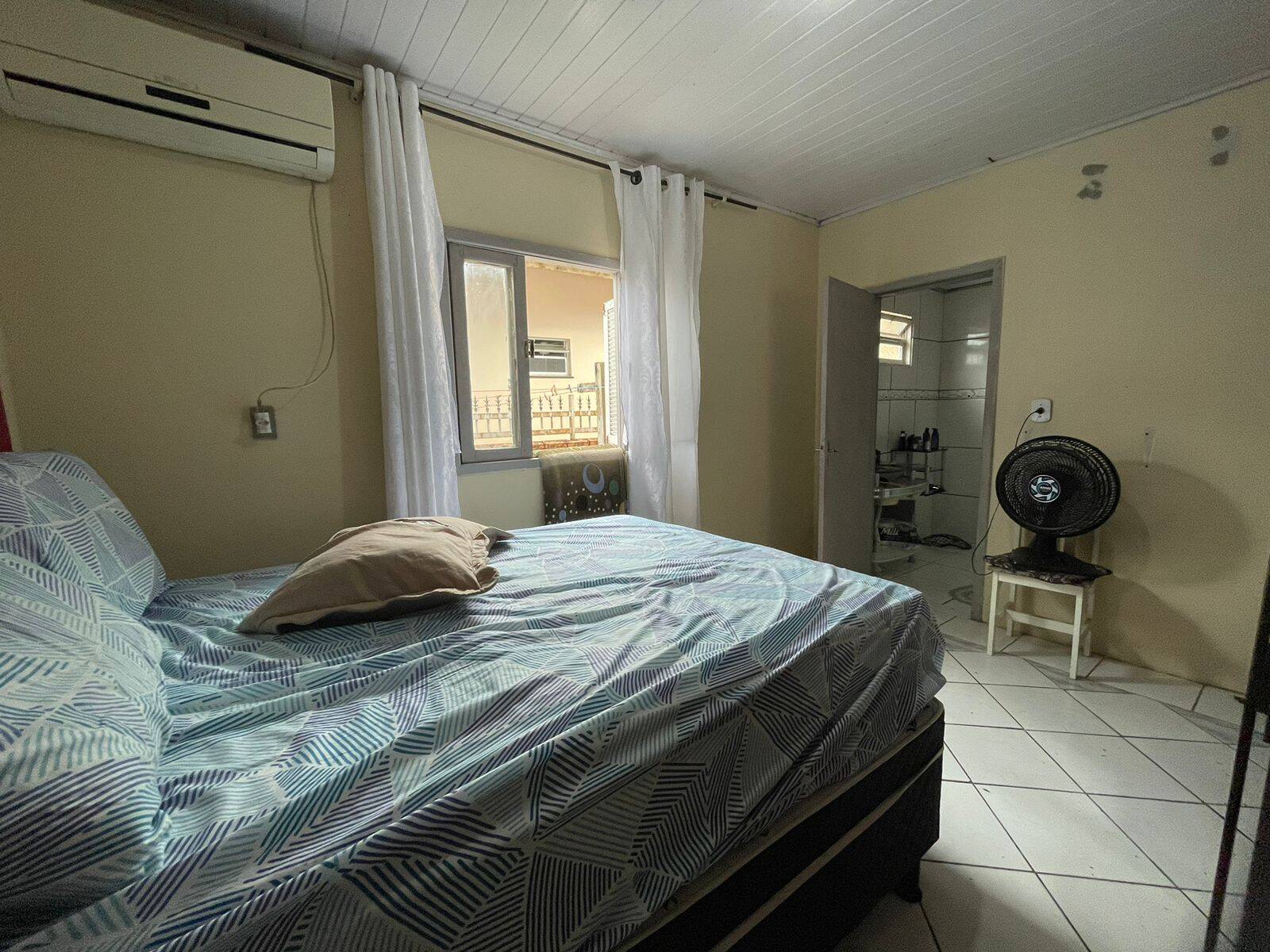 Casa, 3 quartos, 150 m² - Foto 21