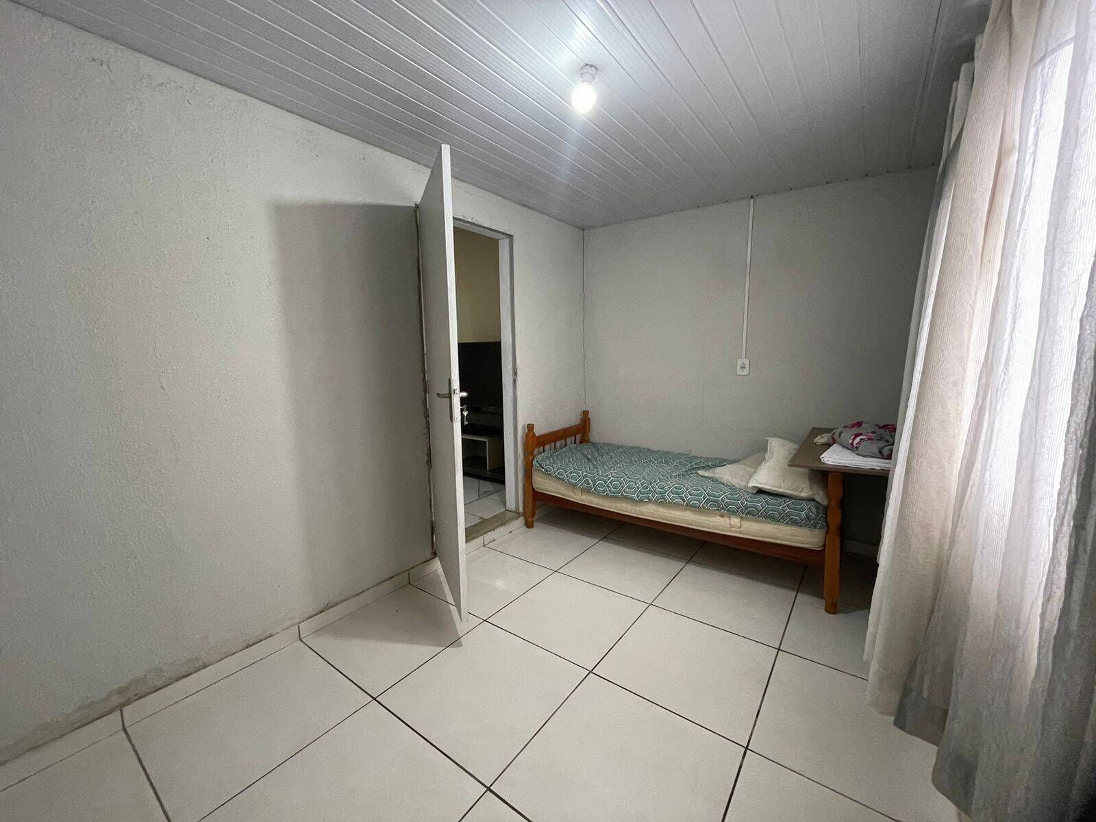 Casa, 3 quartos, 150 m² - Foto 18