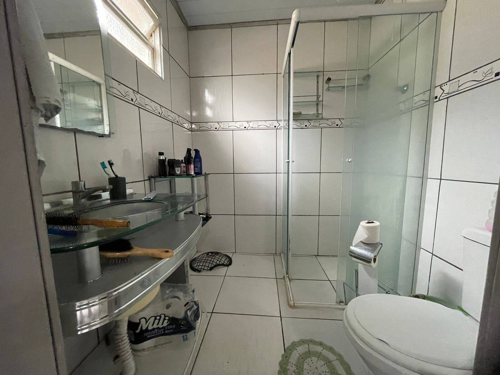 Casa, 3 quartos, 150 m² - Foto 20