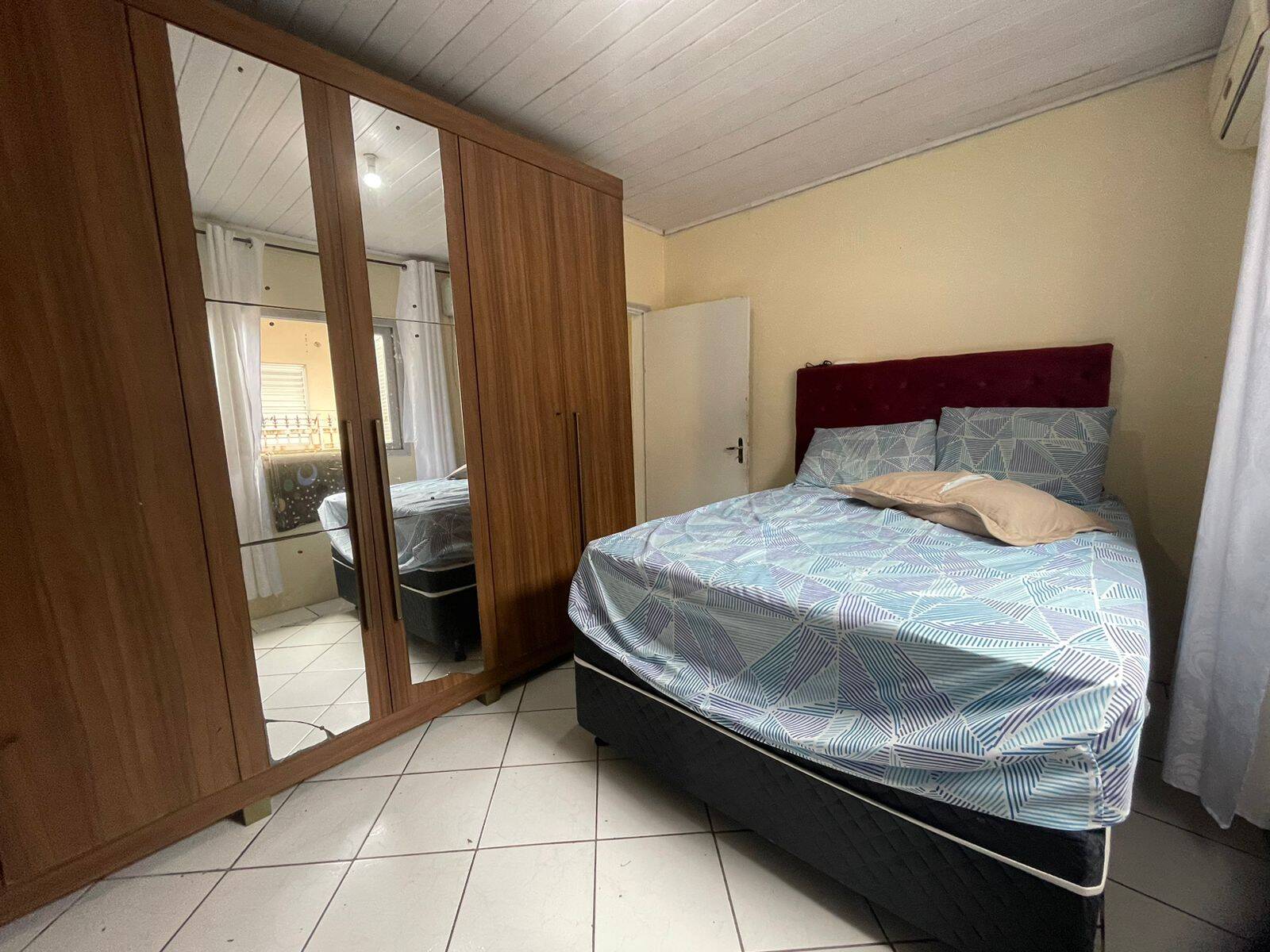 Casa, 3 quartos, 150 m² - Foto 19