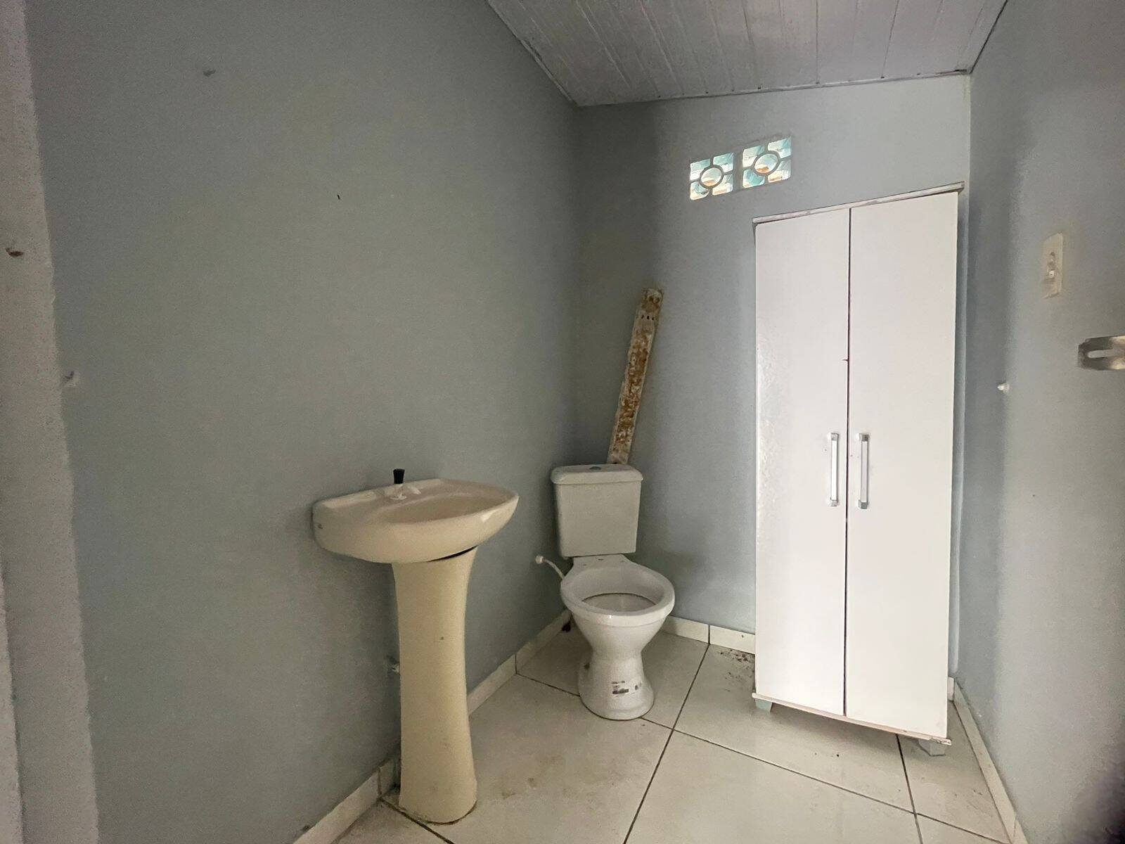 Casa, 3 quartos, 150 m² - Foto 22