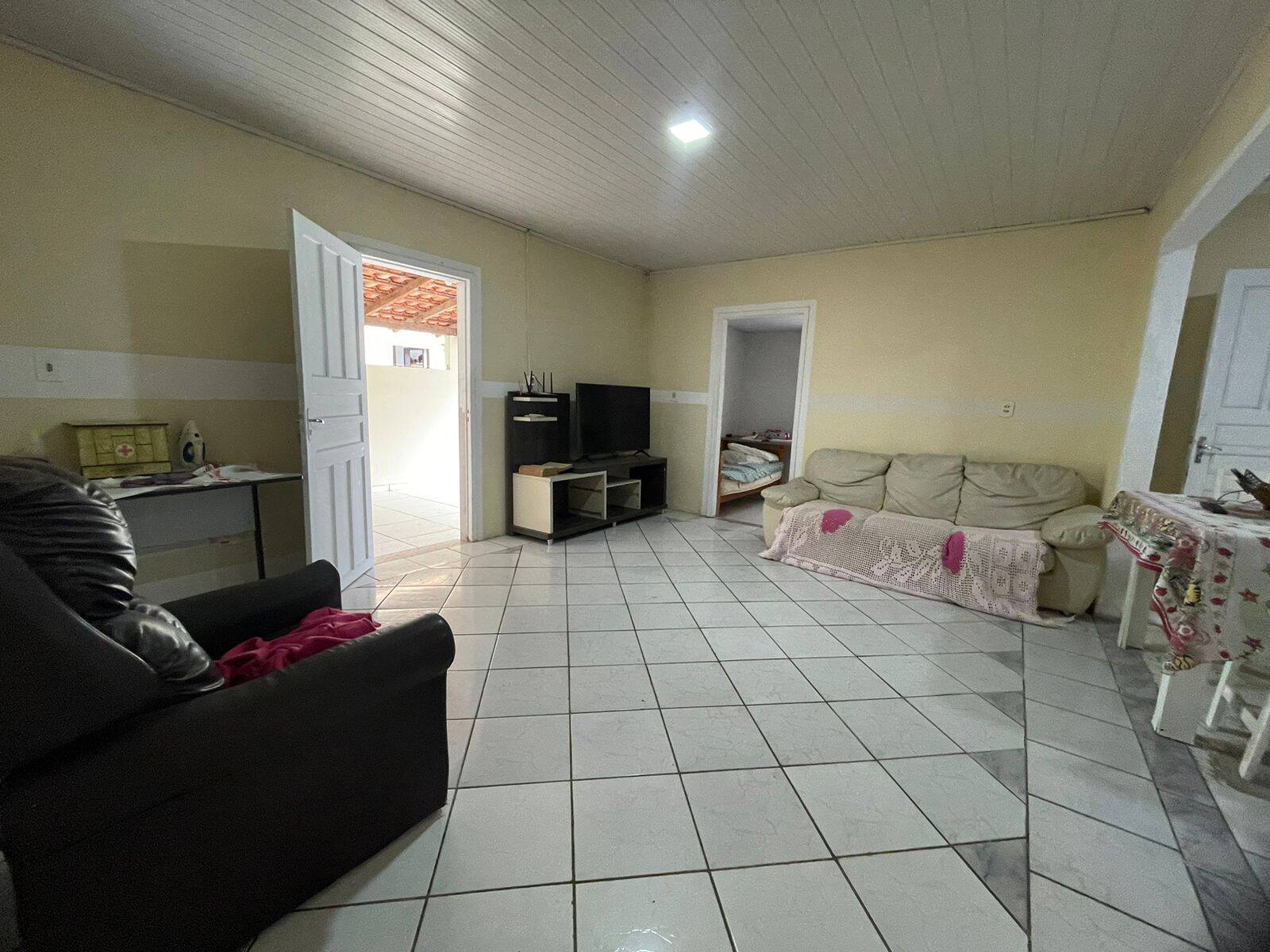 Casa, 3 quartos, 150 m² - Foto 9
