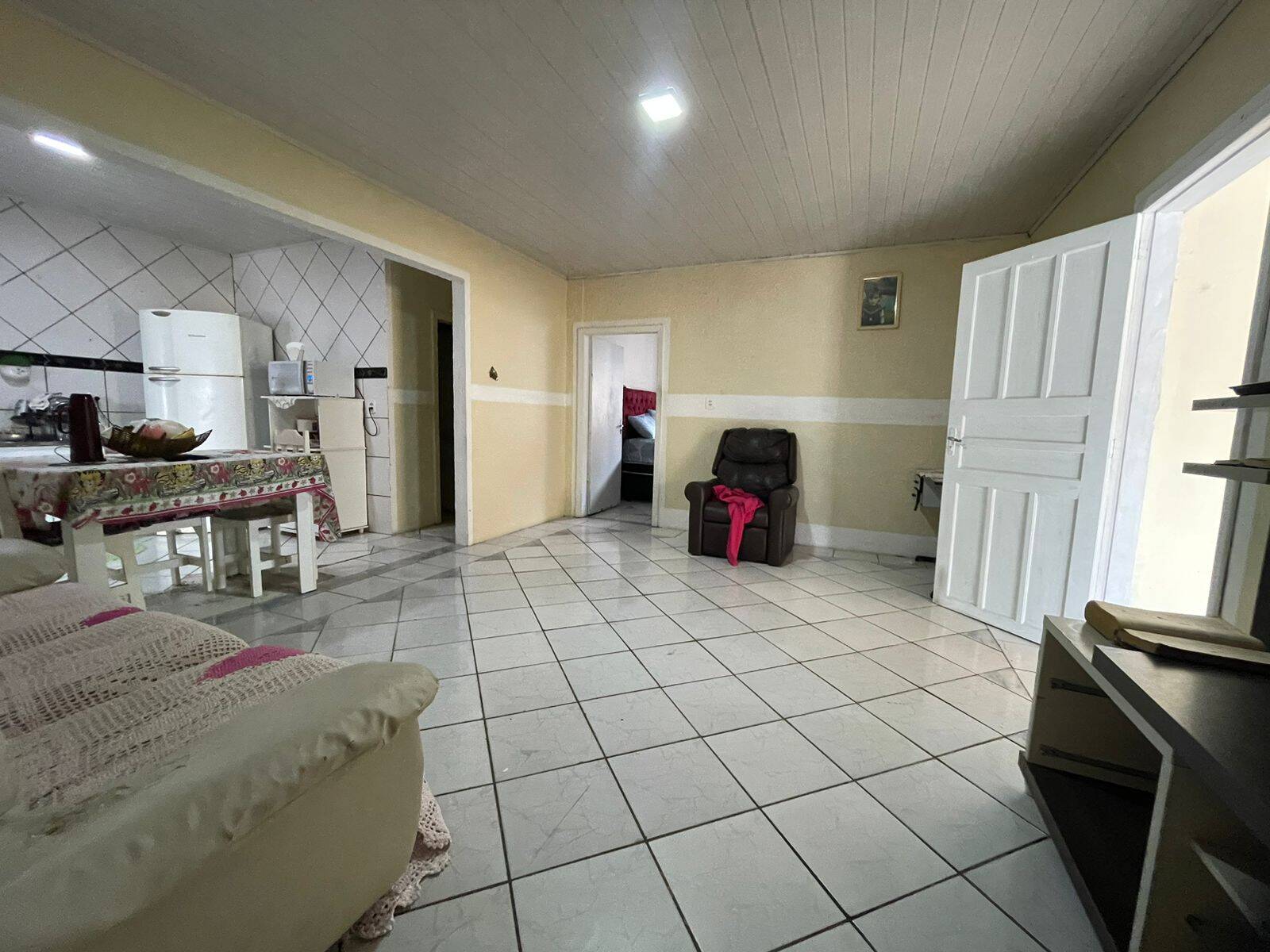 Casa, 3 quartos, 150 m² - Foto 8