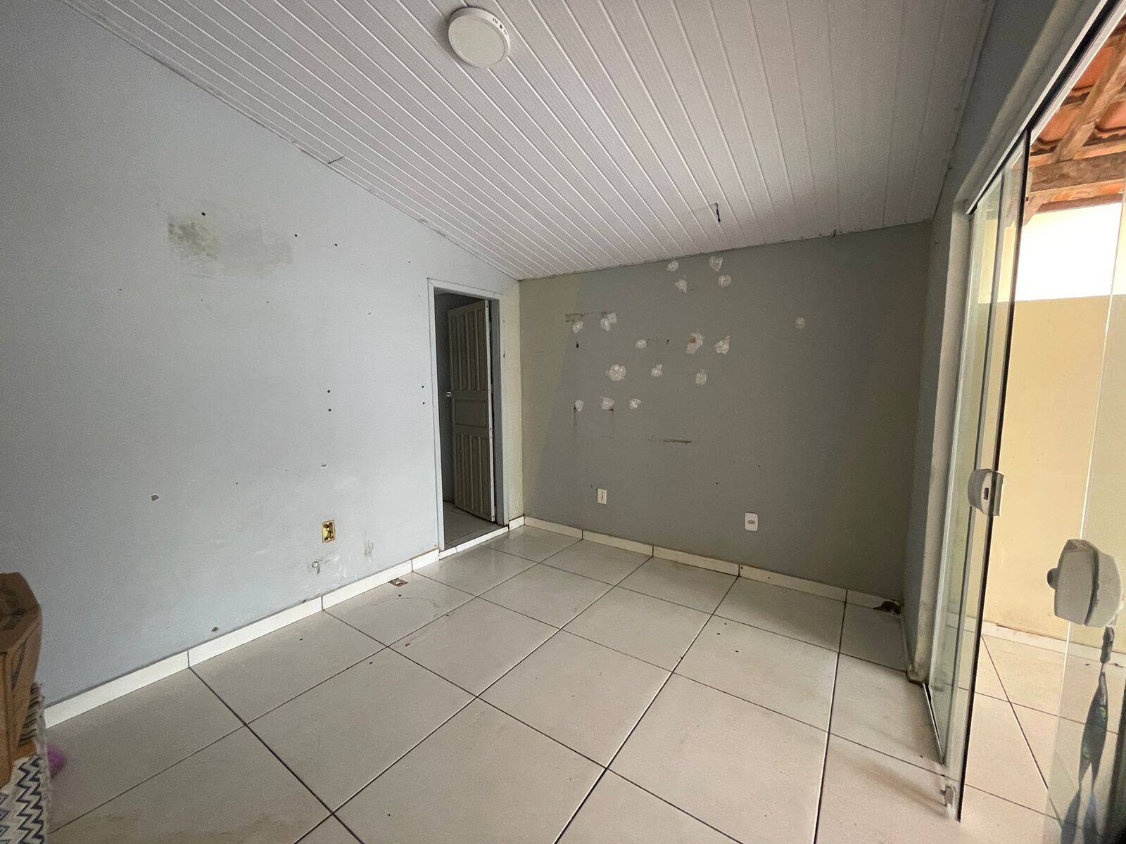 Casa, 3 quartos, 150 m² - Foto 11