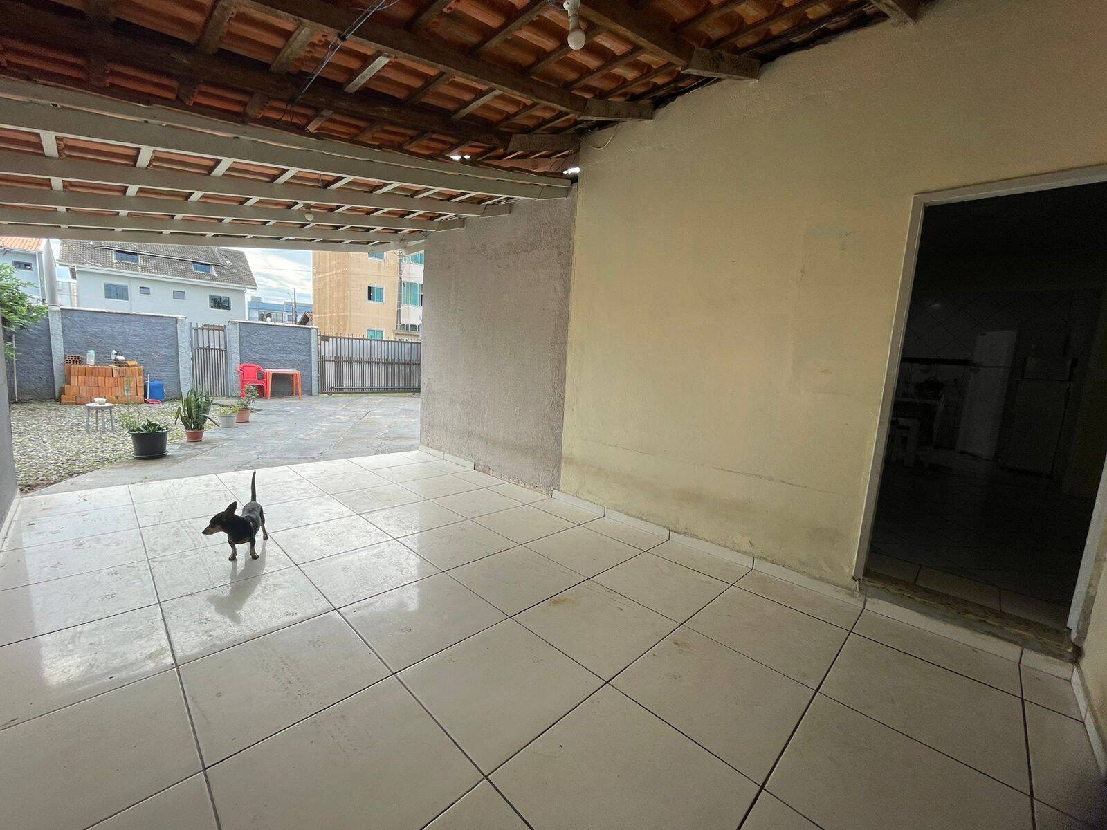 Casa, 3 quartos, 150 m² - Foto 10