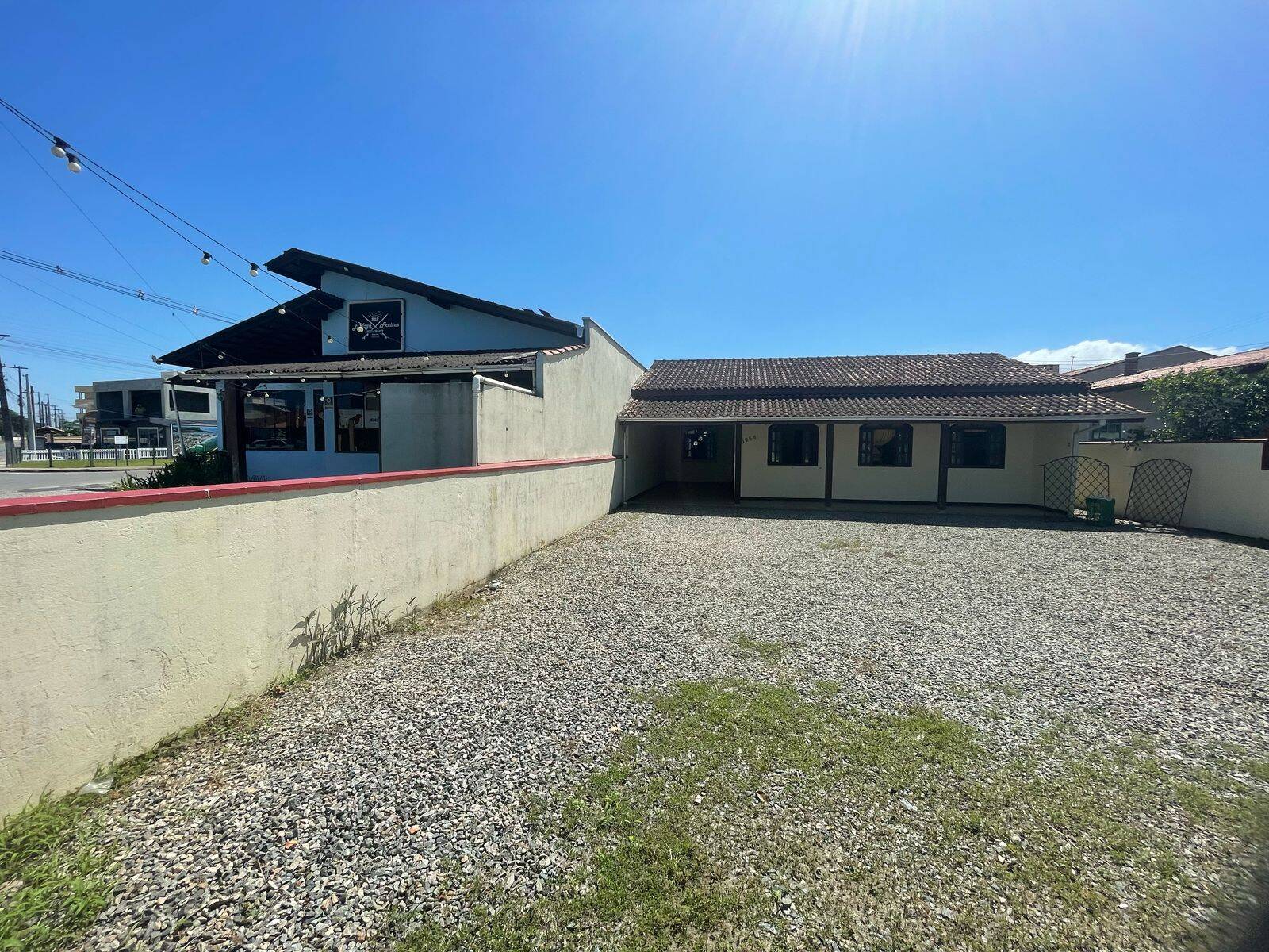 Casa, 4 quartos, 132 m² - Foto 14
