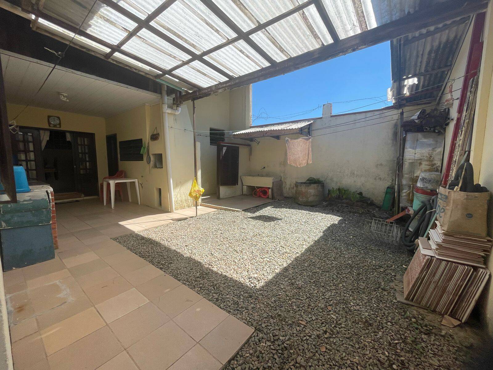 Casa, 4 quartos, 132 m² - Foto 12