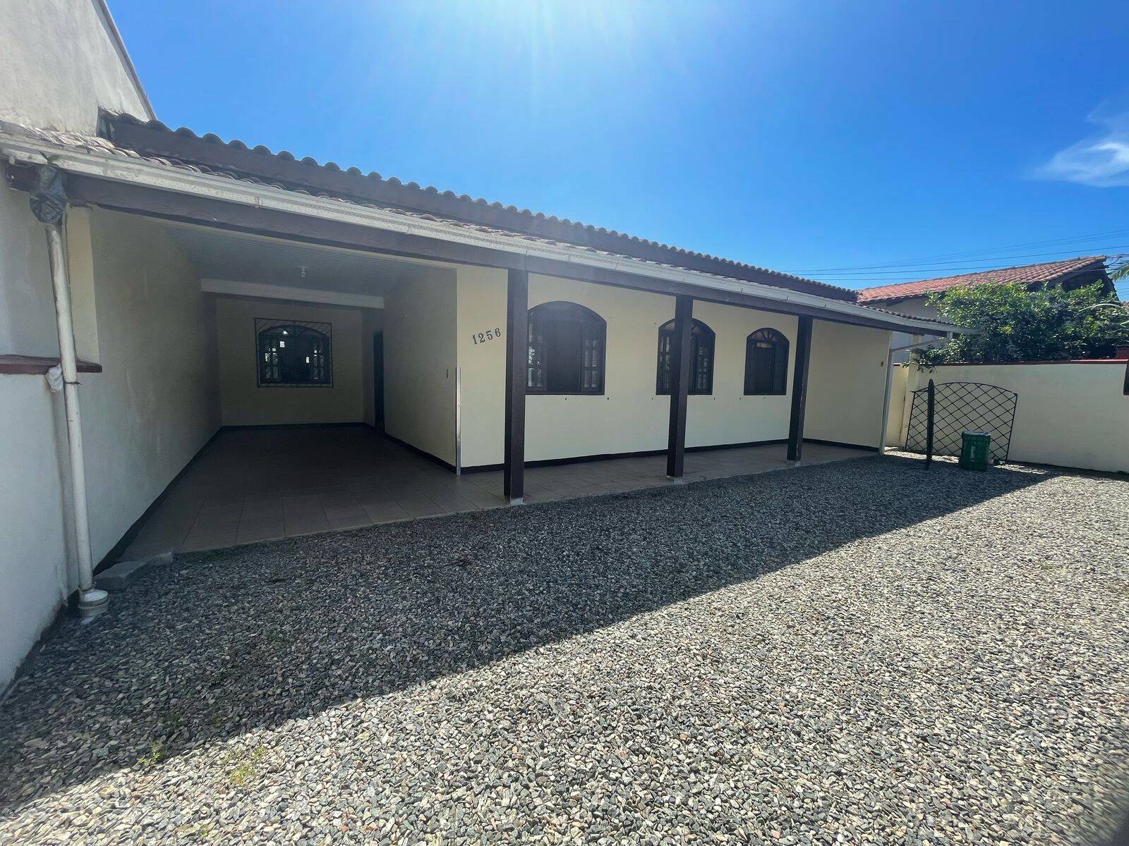 Casa, 4 quartos, 132 m² - Foto 15
