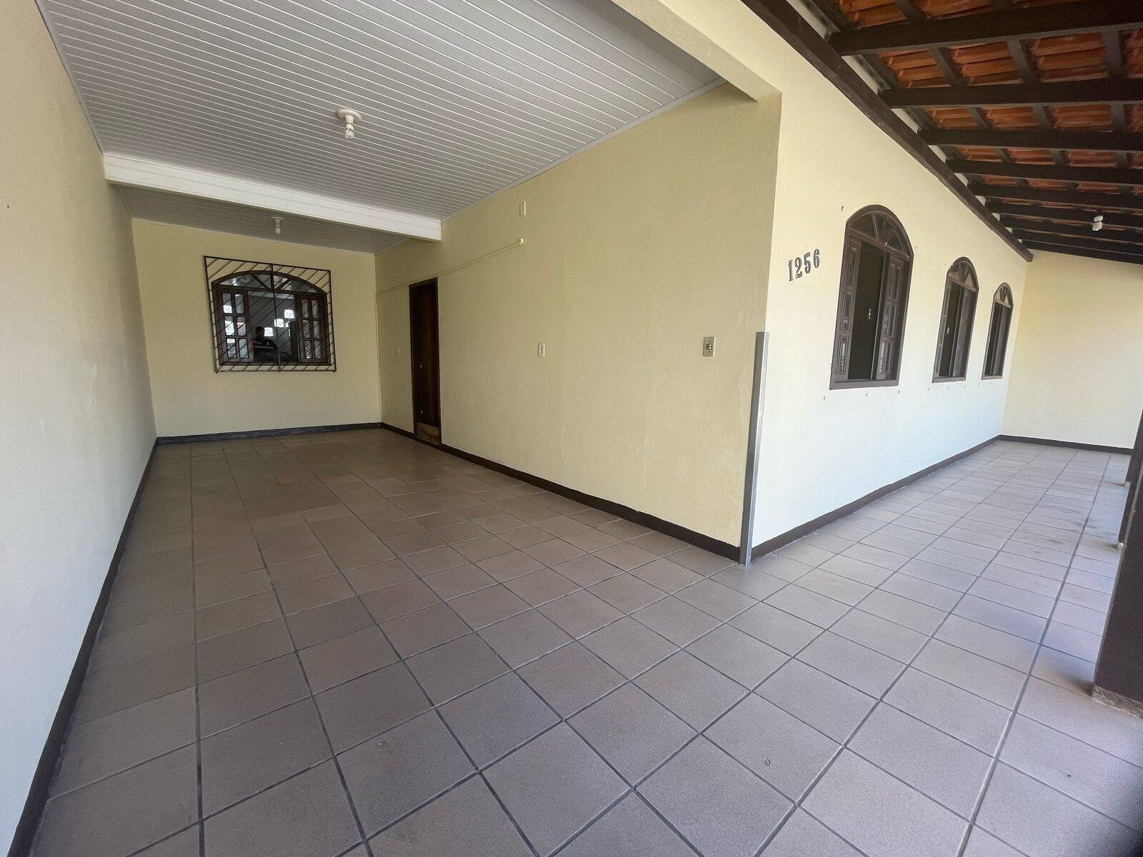 Casa, 4 quartos, 132 m² - Foto 4