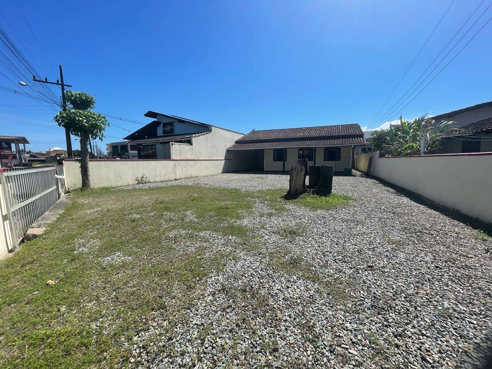 Casa, 4 quartos, 132 m² - Foto 2