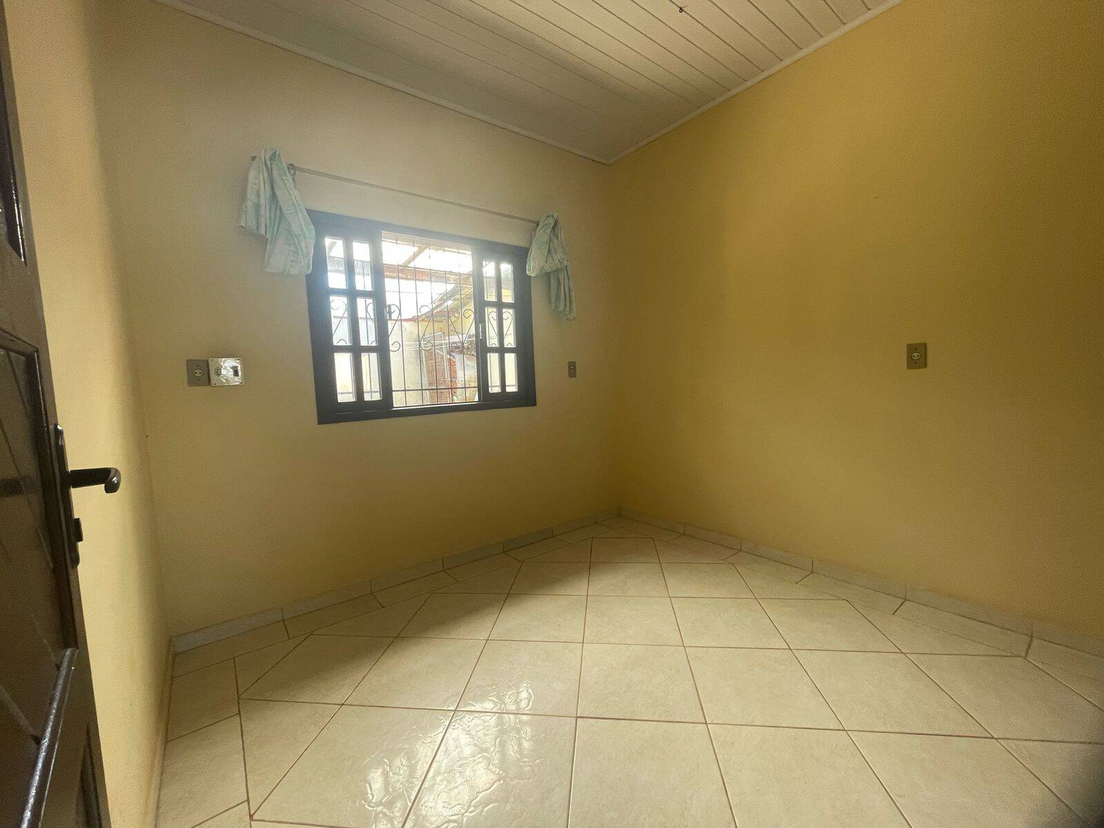 Casa, 4 quartos, 132 m² - Foto 9