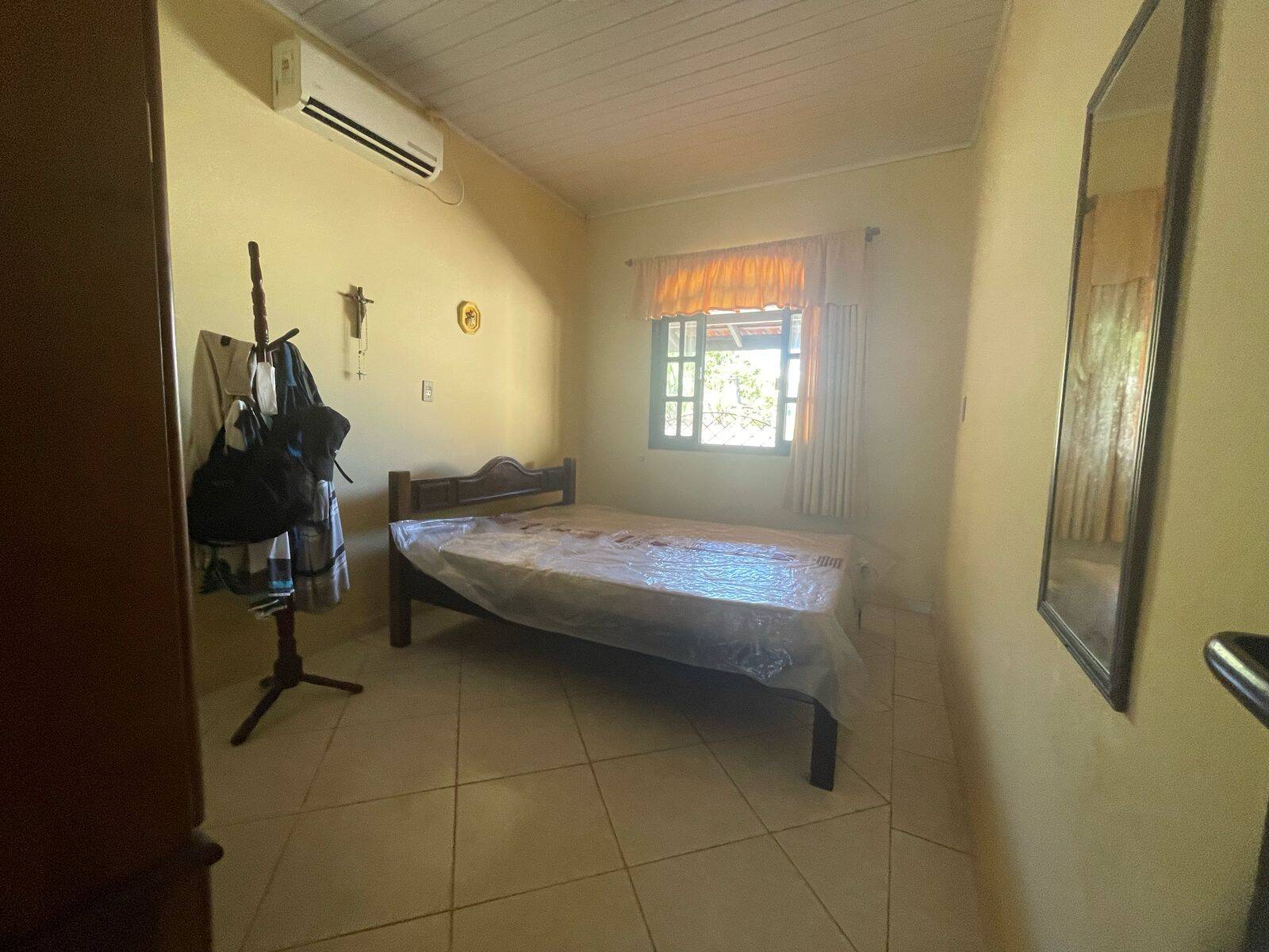 Casa, 4 quartos, 132 m² - Foto 8