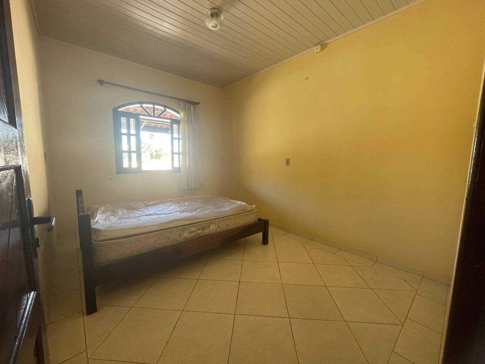 Casa, 4 quartos, 132 m² - Foto 6