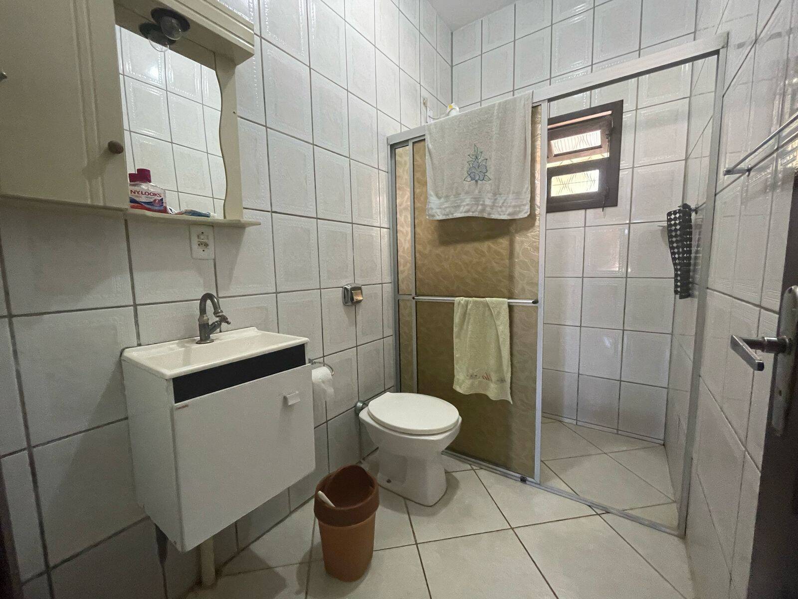 Casa, 4 quartos, 132 m² - Foto 10