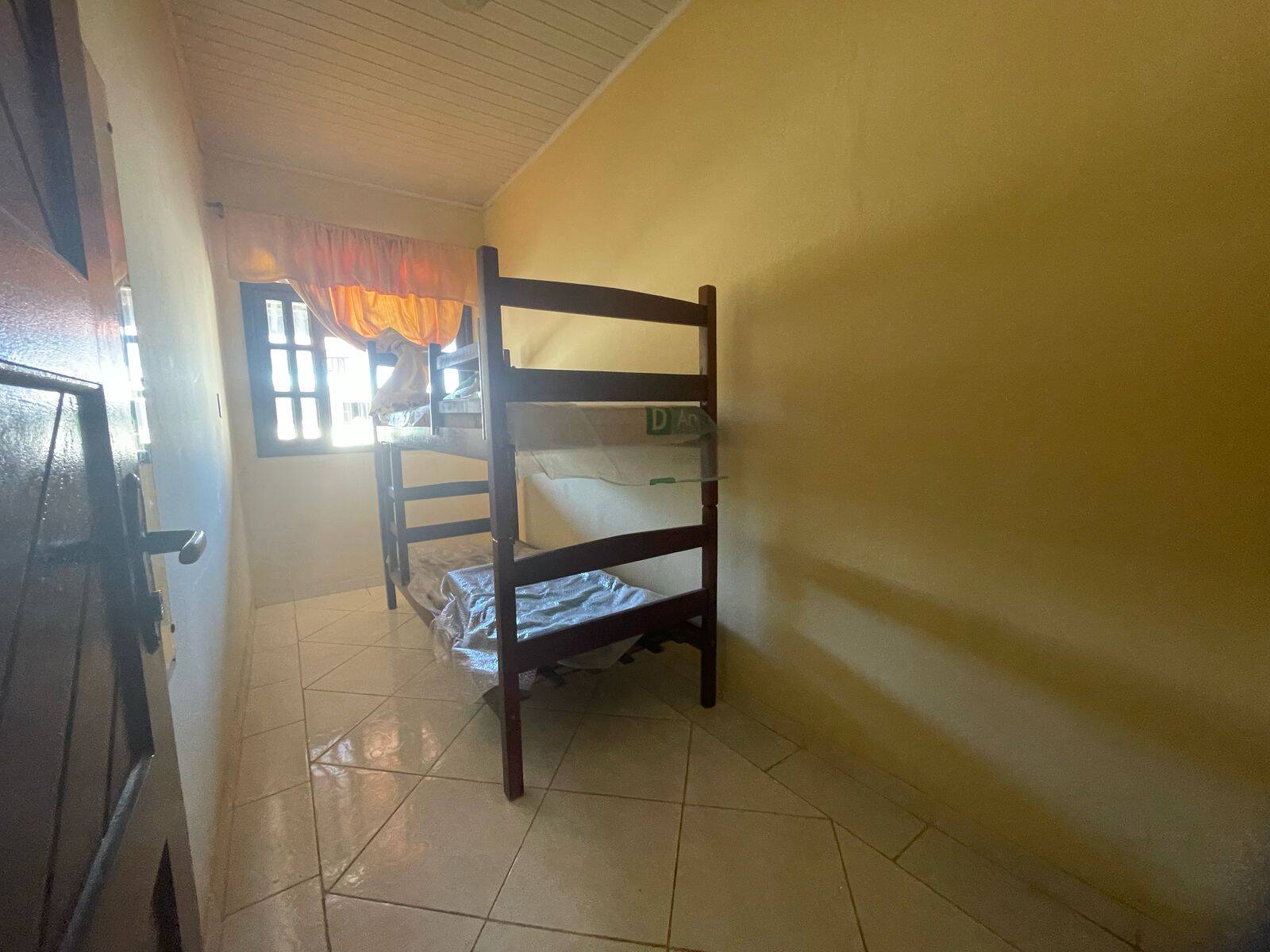 Casa, 4 quartos, 132 m² - Foto 7