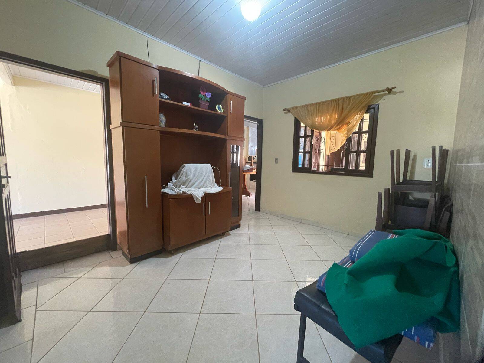 Casa, 4 quartos, 132 m² - Foto 5