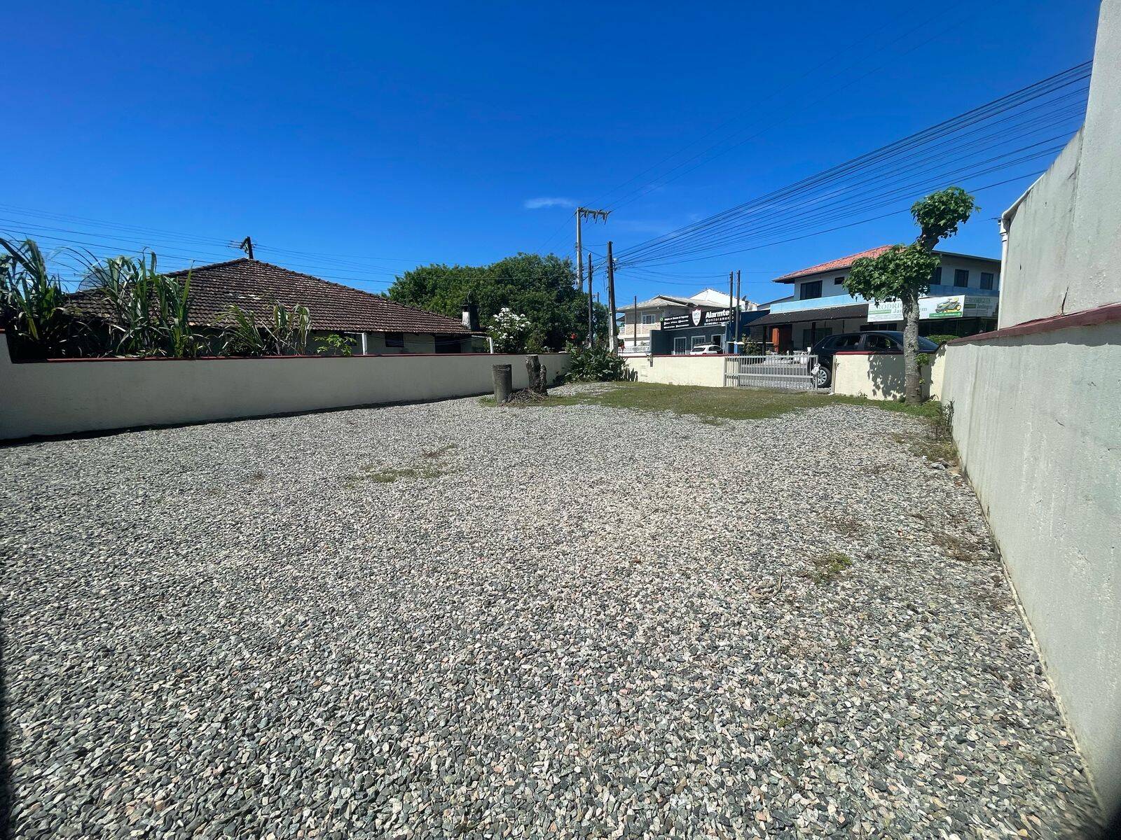 Casa, 4 quartos, 132 m² - Foto 3