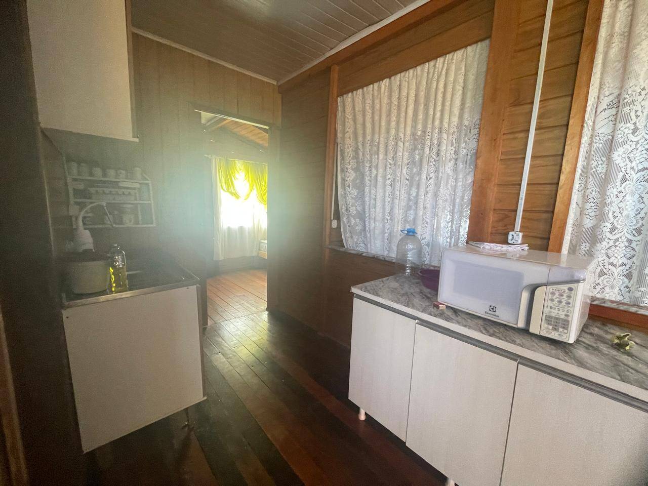 Sobrado, 6 quartos, 200 m² - Foto 11