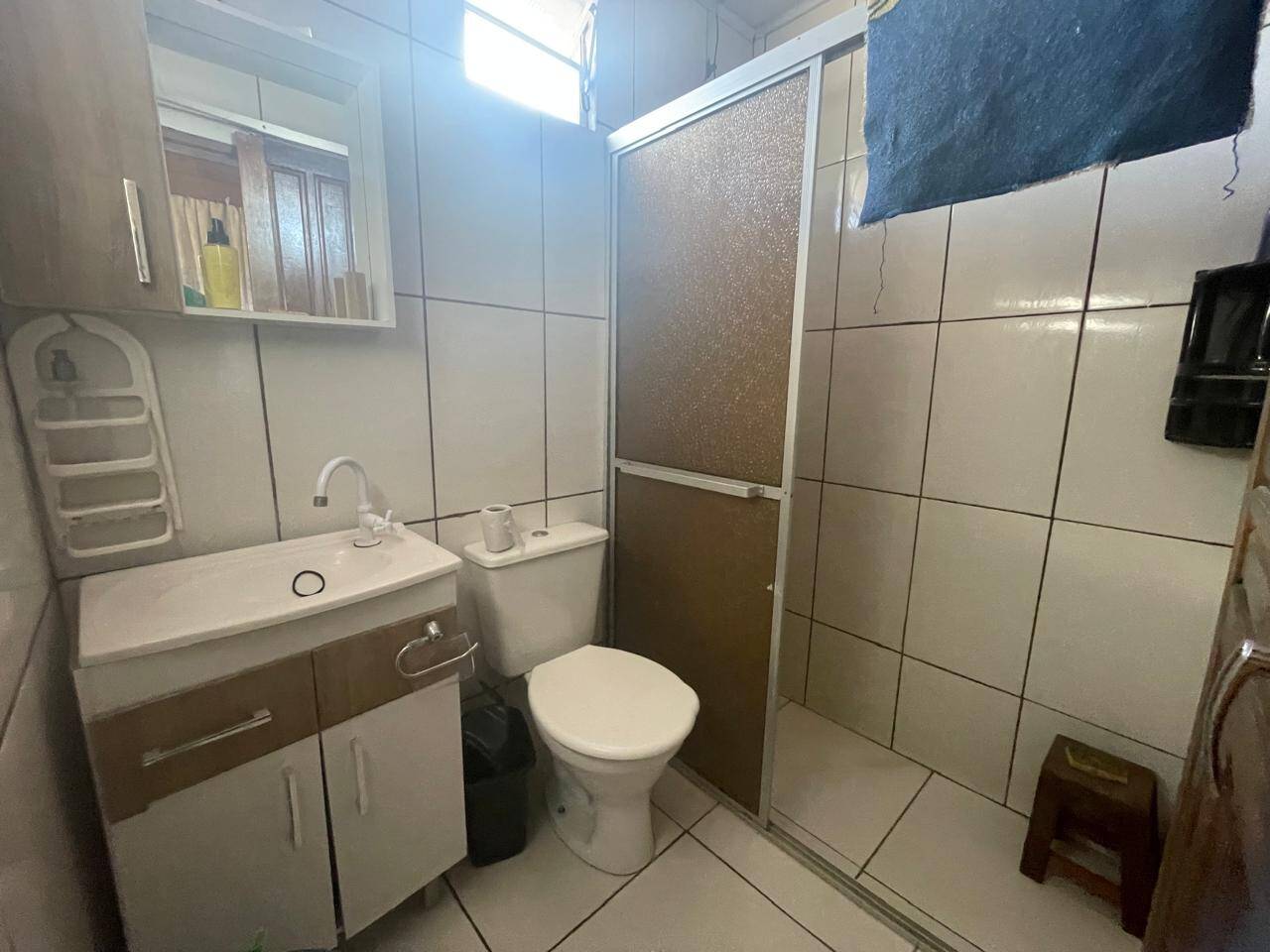 Sobrado, 6 quartos, 200 m² - Foto 13