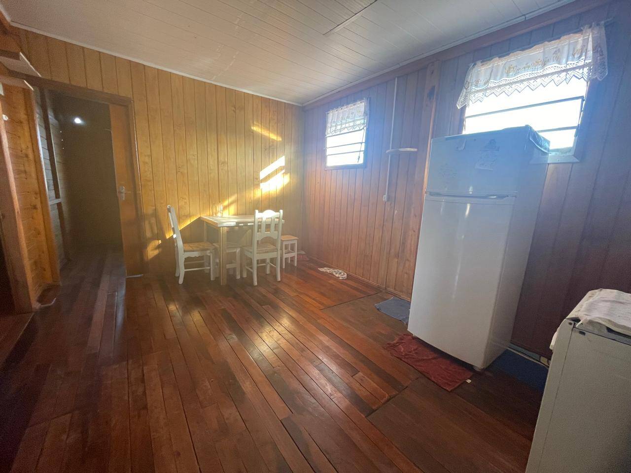 Sobrado, 6 quartos, 200 m² - Foto 10