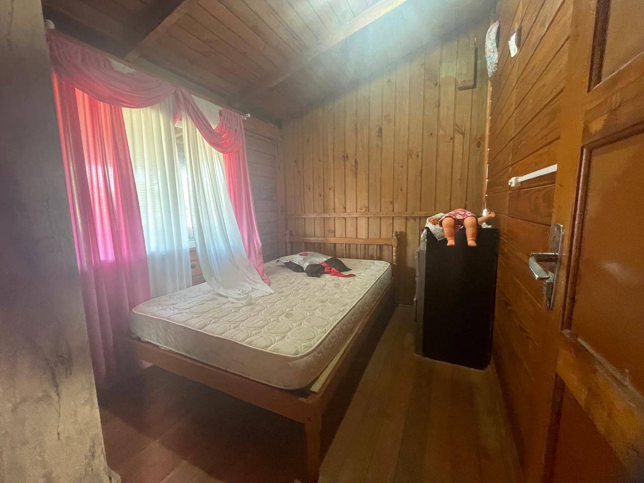 Sobrado, 6 quartos, 200 m² - Foto 16