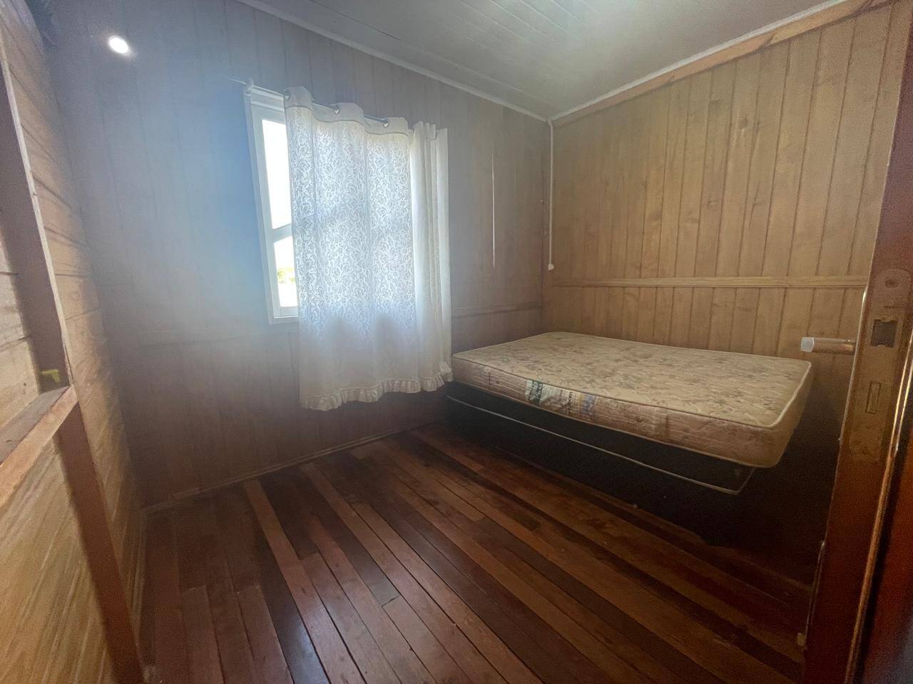 Sobrado, 6 quartos, 200 m² - Foto 14