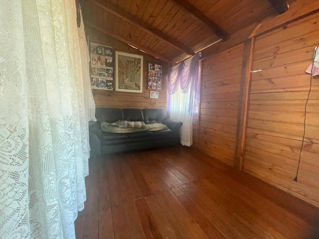 Sobrado, 6 quartos, 200 m² - Foto 8