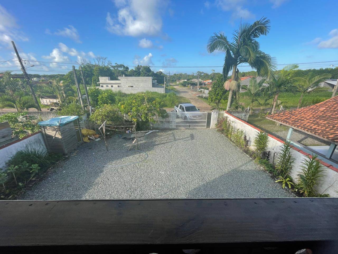 Sobrado, 6 quartos, 200 m² - Foto 5