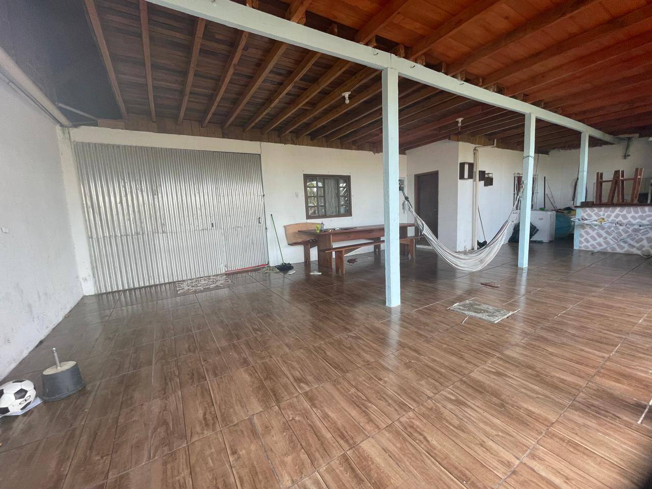 Sobrado, 6 quartos, 200 m² - Foto 17