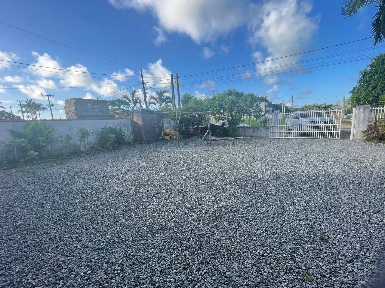 Sobrado, 6 quartos, 200 m² - Foto 4