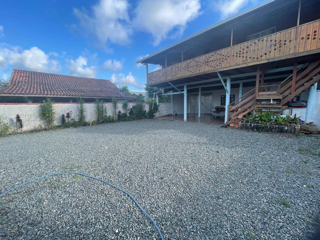 Sobrado, 6 quartos, 200 m² - Foto 3