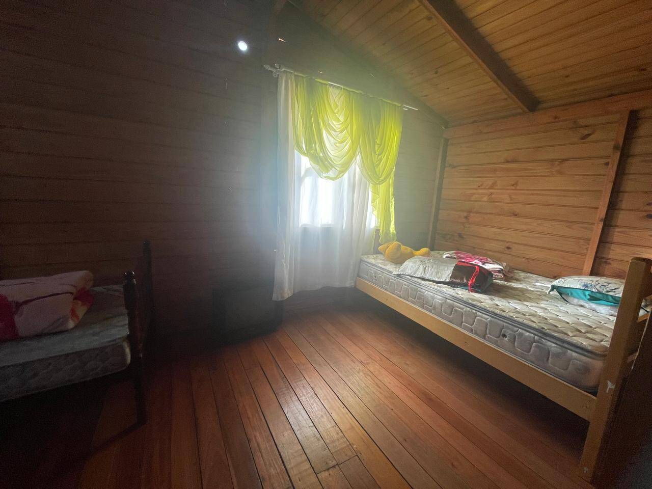 Sobrado, 6 quartos, 200 m² - Foto 15