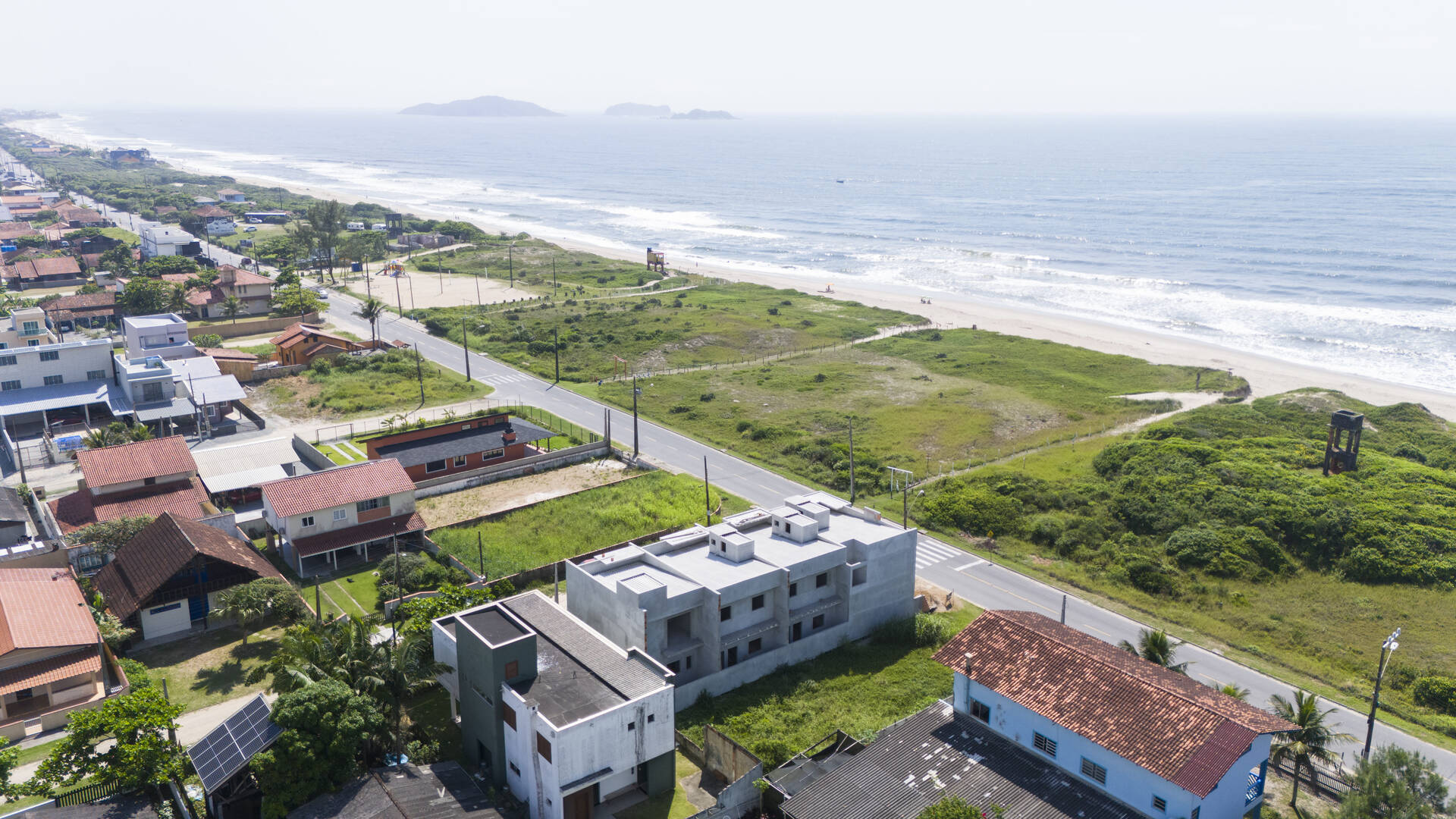 Sobrado, 3 quartos, 115 m² - Foto 19