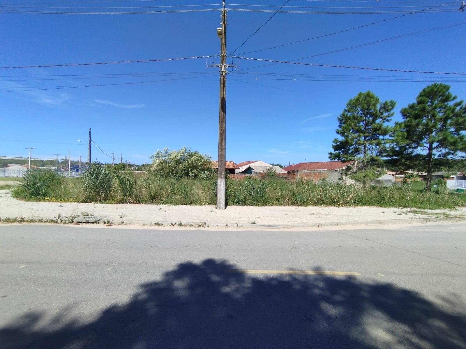 Terreno, 543 m² - Foto 6
